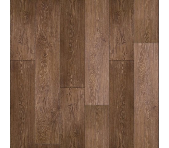 Побутовий лінолеум Juteks VEGAS IMPERATOR 661 M - Висока якість за найкращою ціною в Україні